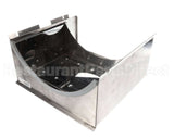 SKE01914-1 Cleveland Service Outer Flue Assembly Kgt12T