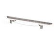SKE01931-1 Cleveland Service Bottom Baffle Assembly Lar