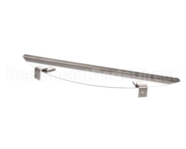 SKE01931-1 Cleveland Service Bottom Baffle Assembly Lar
