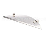 SKE01931-1 Cleveland Service Bottom Baffle Assembly Lar