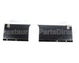 SKE02020-2 Cleveland Service Insul Box Cover Kgl60-
