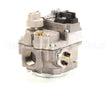 SKE02053 Cleveland Service Gas Valve; Kgl/T
