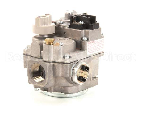 SKE02053 Cleveland Service Gas Valve; Kgl/T