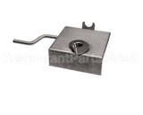 SKE02062-1 Cleveland Service Grbox Assembly;Kdt 12/20Tg