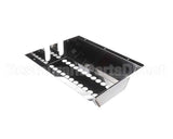 SKE02195-1 Cleveland Service Burner Pan Assembly Kgl25/