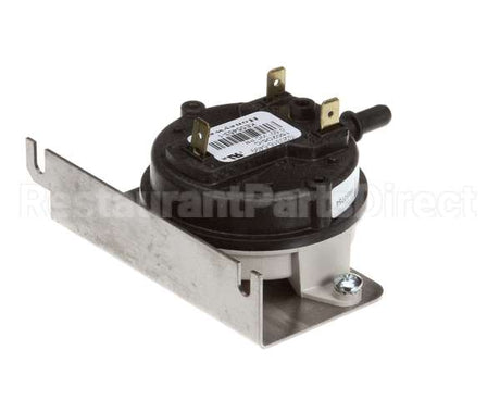 SKE02400-1 Cleveland Service Air Press Switch Assembly.