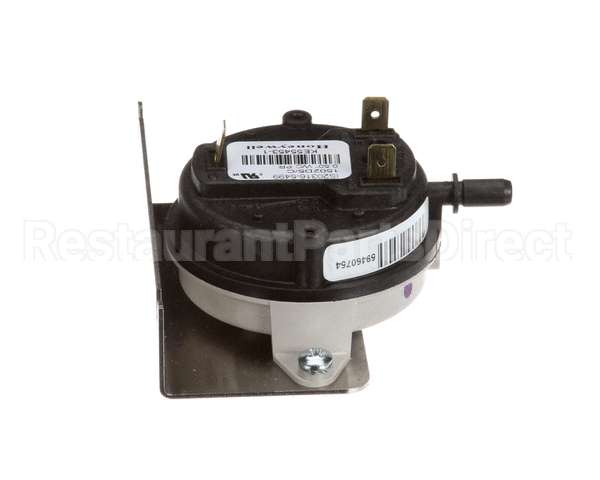 SKE02400-1 Cleveland Service Air Press Switch Assembly.