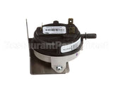 SKE02400-1 Cleveland Service Air Press Switch Assembly.