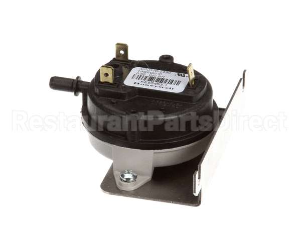 SKE02400-1 Cleveland Service Air Press Switch Assembly.