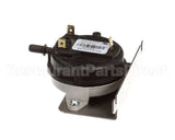 SKE02400-1 Cleveland Service Air Press Switch Assembly.