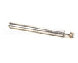 SKE02410 Cleveland Burner; Prop Gas (Tr)