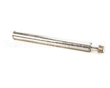 SKE02410 Cleveland Burner; Prop Gas (Tr)