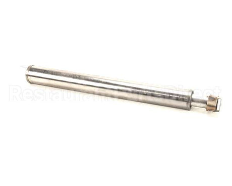 SKE02410 Cleveland Burner; Prop Gas (Tr)