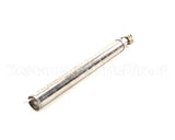 SKE02410 Cleveland Burner; Prop Gas (Tr)