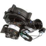 SKE53441 Compatible Cleveland Blower Motor