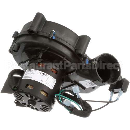 SKE53441 Compatible Cleveland Blower Motor