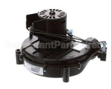 SKE53441 Cleveland Service Blower Kit; Gas Kettle