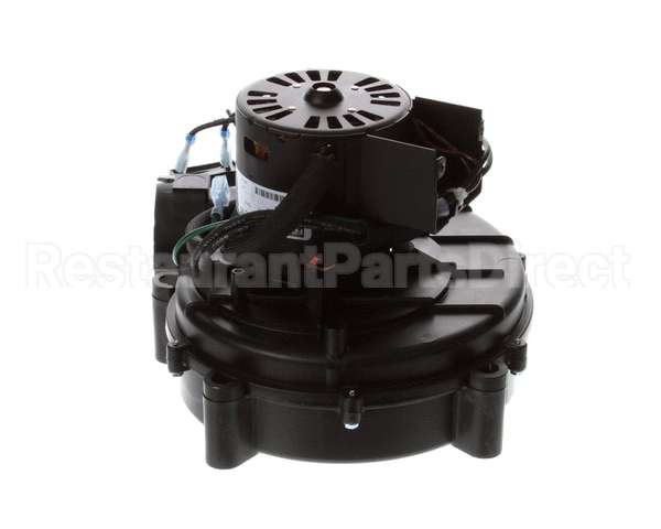 SKE53441 Cleveland Service Blower Kit; Gas Kettle