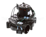 SKE53441 Cleveland Service Blower Kit; Gas Kettle
