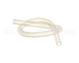 SKE53582 Cleveland Tubing 3/16Id Silicone Wal Lon