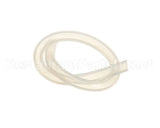 SKE53582 Cleveland Tubing 3/16Id Silicone Wal Lon