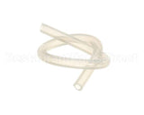 SKE53582 Cleveland Tubing 3/16Id Silicone Wal Lon