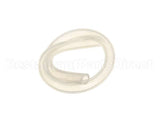 SKE53582 Cleveland Tubing 3/16Id Silicone Wal Lon