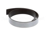 SKE53599-1 Cleveland Gasket Kgl/Kgl-T