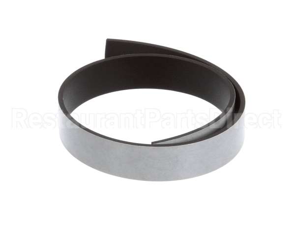SKE53599-1 Cleveland Gasket Kgl/Kgl-T