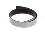 SKE53599-1 Cleveland Gasket Kgl/Kgl-T