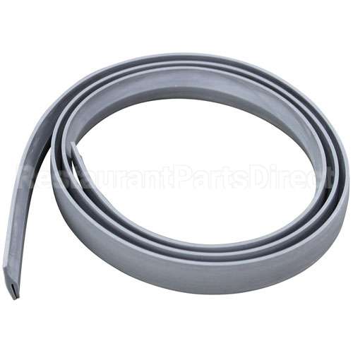 SKE54419-1 Compatible Cleveland Gasket, Wrap Cover, Kgl40