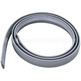 SKE54419-1 Compatible Cleveland Gasket, Wrap Cover, Kgl40