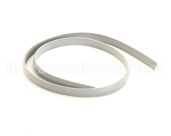 SKE54419-1 Cleveland Service Gasket; Wrap Cover,Kgl