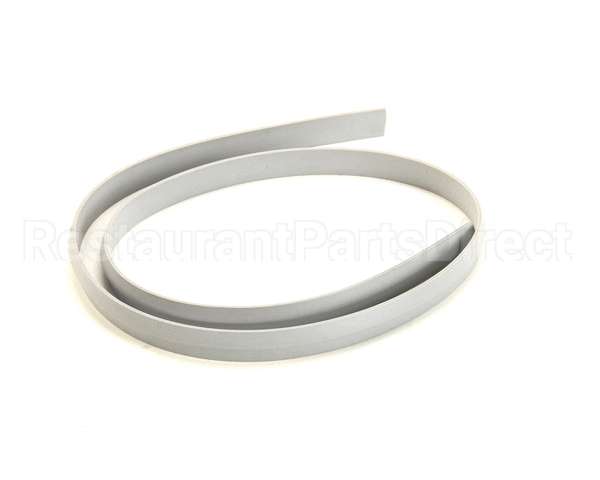 SKE54419-1 Cleveland Service Gasket; Wrap Cover,Kgl