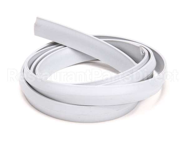 SKE54419-2 Cleveland Service Gasket; Wrap Cover,Kgl