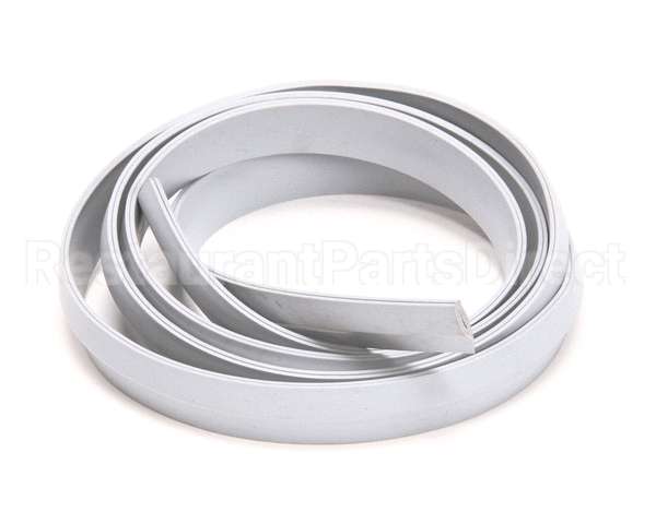 SKE54419-2 Cleveland Service Gasket; Wrap Cover,Kgl