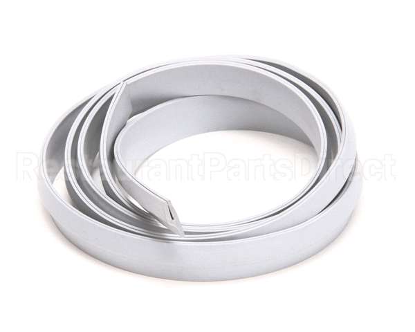 SKE54419-2 Cleveland Service Gasket; Wrap Cover,Kgl