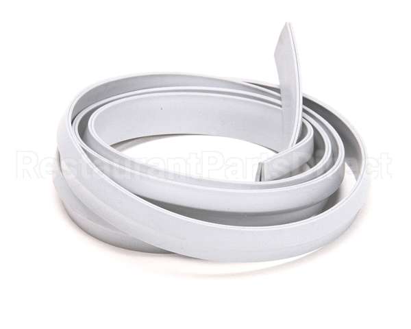 SKE54419-2 Cleveland Service Gasket; Wrap Cover,Kgl