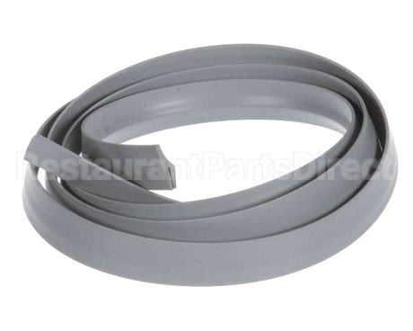 SKE54419-3 Cleveland Service Gasket; Wrap Cover,Kgl