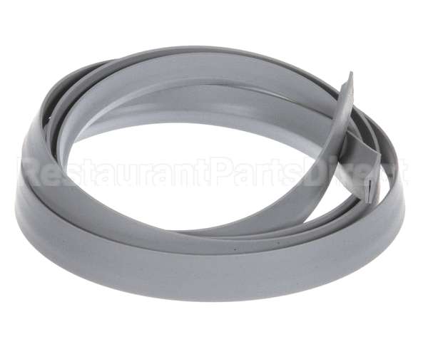 SKE54419-3 Cleveland Service Gasket; Wrap Cover,Kgl