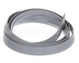 SKE54419-3 Cleveland Service Gasket; Wrap Cover,Kgl