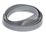 SKE54419-3 Cleveland Service Gasket; Wrap Cover,Kgl