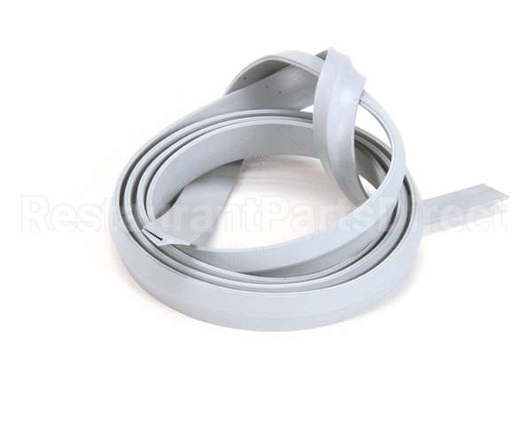 SKE54419-4 Cleveland Service Gasket; Wrap Cover Kgl