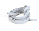 SKE54419-4 Cleveland Service Gasket; Wrap Cover Kgl