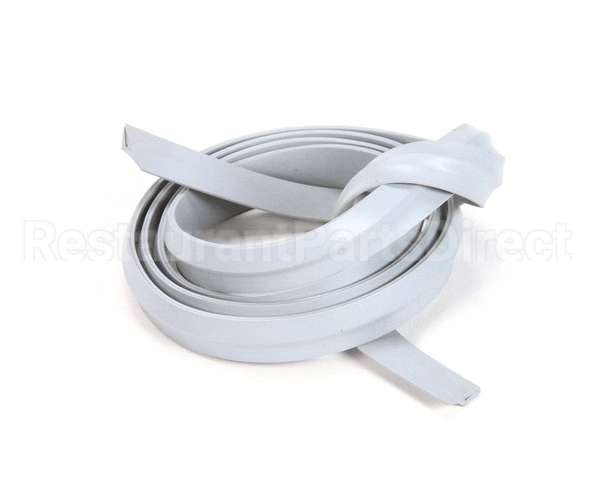 SKE54419-4 Cleveland Service Gasket; Wrap Cover Kgl