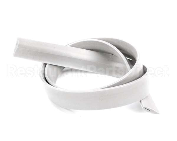 SKE54419-5 Cleveland Service Gasket; Wrap Cover Kgl