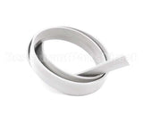 SKE54419-5 Cleveland Service Gasket; Wrap Cover Kgl