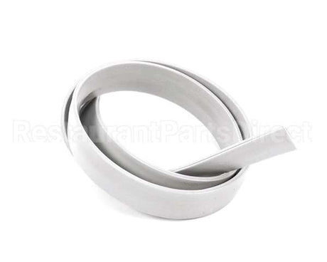 SKE54419-5 Cleveland Service Gasket; Wrap Cover Kgl