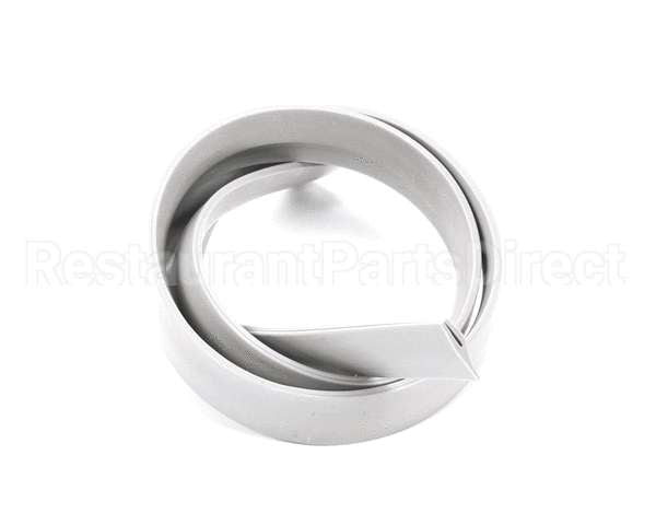 SKE54419-5 Cleveland Service Gasket; Wrap Cover Kgl