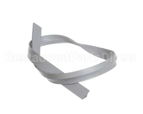 SKE54419-7 Cleveland Service Gasket; Flue (Kgt-12-T